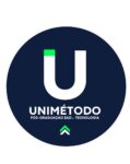 administrador