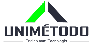 Padrão