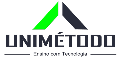 Aguardando imagem do produto