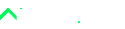 Unimétodo Pós-graduação